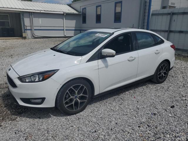 Vin: 1fadp3h2xhl345928, lot: 59224995, ford focus sel 2017 img_1