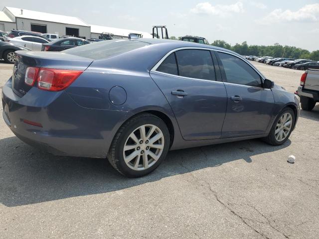 Vin: 1g11e5sl1ef129940, lot: 58997805, chevrolet malibu 2lt 20143