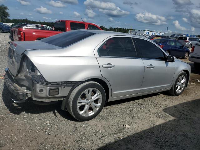 Vin: 3fahp0ha2cr304551, lot: 62312175, ford fusion se 20123