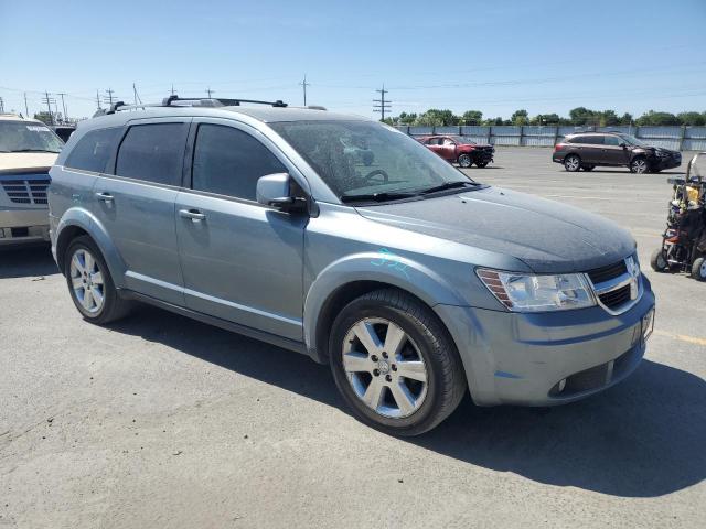 Vin: 3d4ph5fv9at244745, lot: 61671665, dodge journey sxt 20104