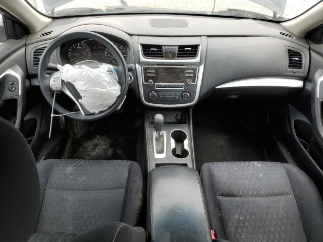 2016 NISSAN ALTIMA 2.5 - 1N4AL3APXGN315299
