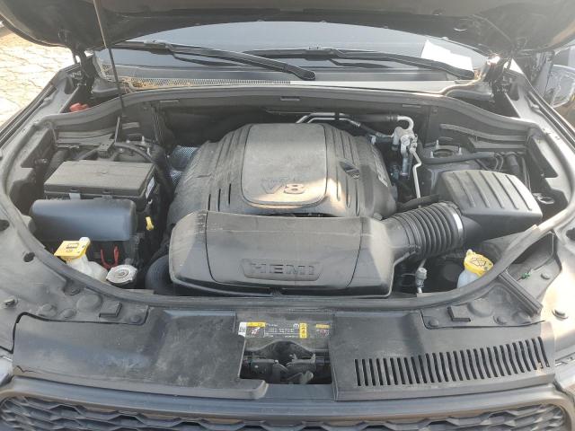 2023 DODGE DURANGO R/ - 1C4SDJCTXPC559444