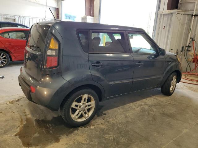 Vin: kndjt2a20b7329427, lot: 59523475, kia soul + 20113