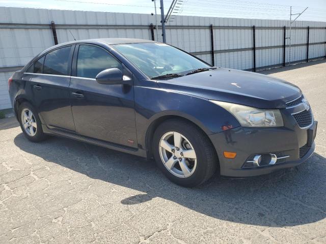 Vin: 1g1pc5sb8e7339095, lot: 58623735, chevrolet cruze lt 20144