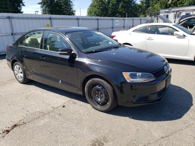 Vin: 3vwd17aj9em221936, lot: 60529735, volkswagen jetta se 20144