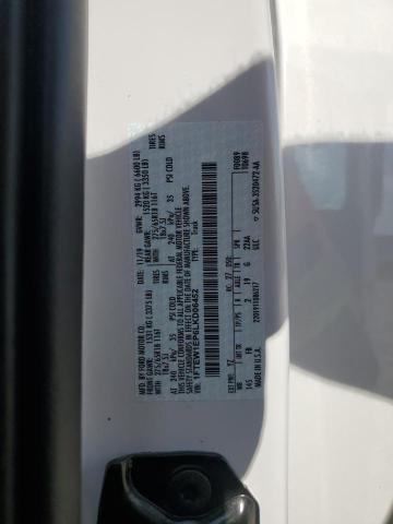 2020 FORD F150 SUPER - 1FTEW1EP6LKD06452
