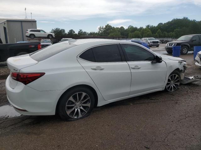 2016 ACURA TLX TECH - 19UUB1F51GA011356