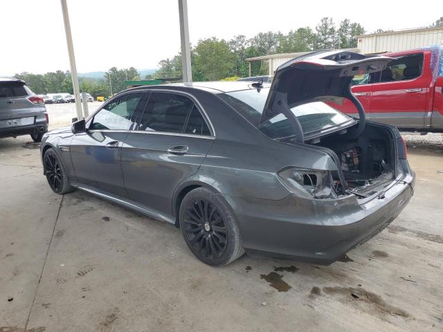 Vin: wddhf9bb8eb031664, lot: 59894955, mercedes-benz e-class 550 4matic 20142