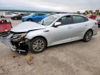 2020 KIA OPTIMA LX - 5XXGT4L38LG439422