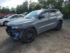 2020 JEEP GRAND CHER - 1C4RJFAG6LC144044