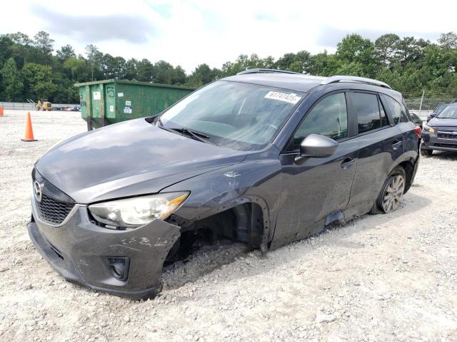 Vin: jm3ke2cy9f0463973, lot: 61747425, mazda cx-5 touring 2015 img_1