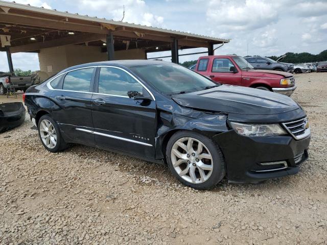 Vin: 2g1155s35e9182391, lot: 59546205, chevrolet impala ltz 20144