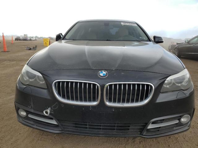 2015 BMW 528 XI - WBA5A7C54FD626913