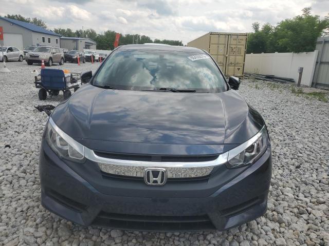 2016 HONDA CIVIC LX 19XFC2F59GE231738
