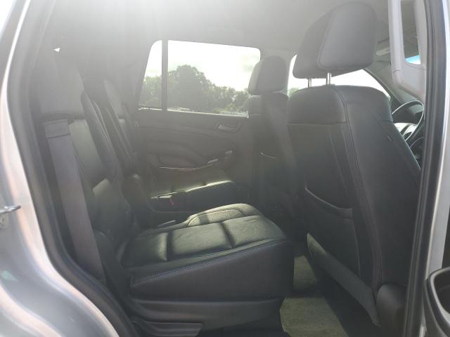 2019 CHEVROLET TAHOE K150 1GNSKBKC3KR366238