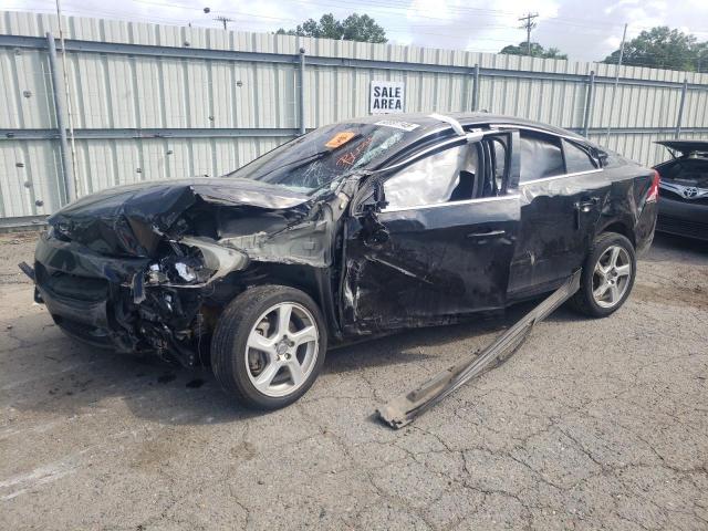 Vin: yv1612fs8d2207798, lot: 60897145, volvo s60 t5 2013 img_1