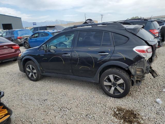 Vin: jf2gpbcc6fh243769, lot: 60240025, subaru xv 2.0i hybrid 20152