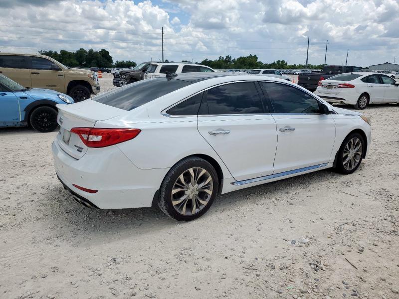 Vin: 5npe34ab6fh177801, lot: 62609705, hyundai sonata sport 20153