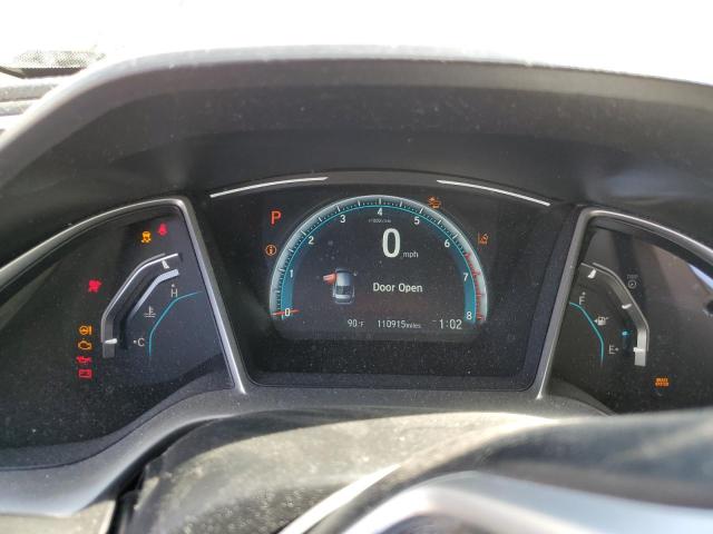 2018 HONDA CIVIC TOUR JHMFC1F99JX005721