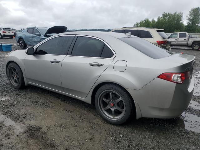 Vin: jh4cu2f6xac043770, lot: 62398785, acura tsx 20102