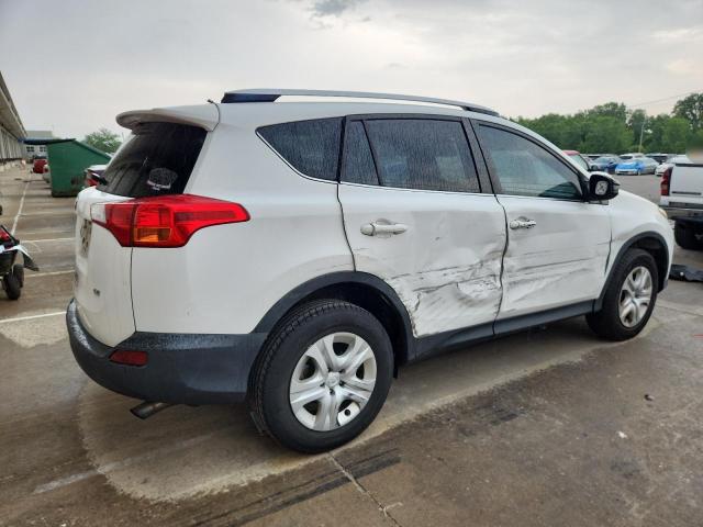 Vin: jtmzfrev8d5013022, lot: 59871595, toyota rav4 le 20133