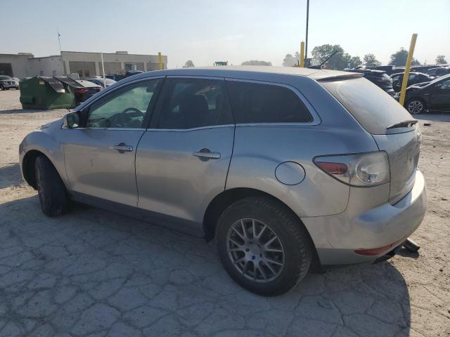 Vin: jm3er2c58b0357001, lot: 61913085, mazda cx-7 20112