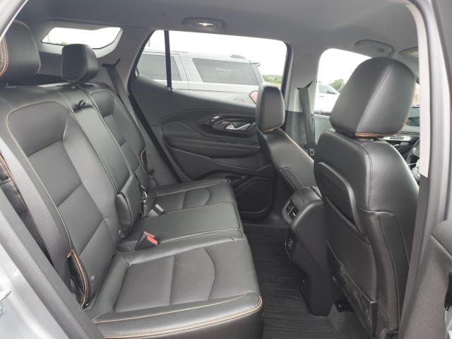 2024 GMC TERRAIN AT 3GKALYEG1RL166130