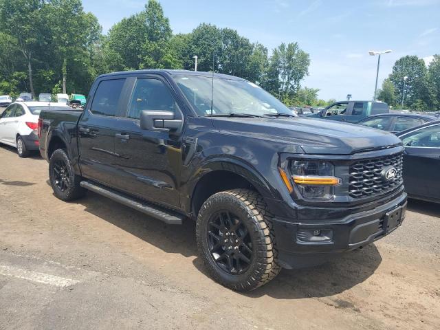 Vin: 1ftfw2l53rkf47356, lot: 60687495, ford f150 stx stx 20244