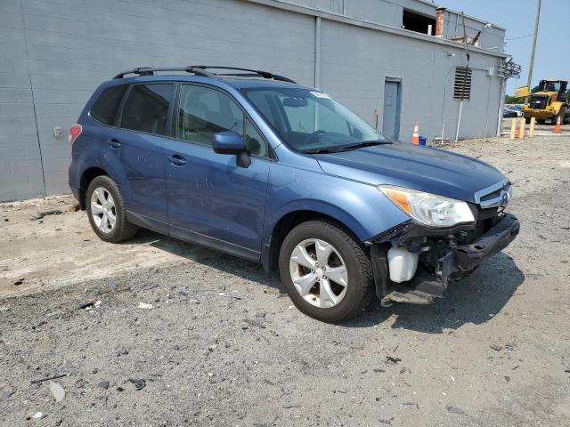 Vin: jf2sjaec3eh506575, lot: 59527605, subaru forester 2.5i premium 20144