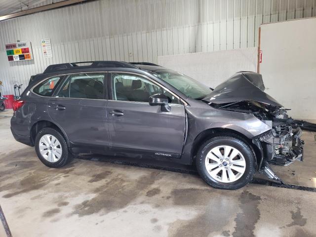 Vin: 4s4bsabc4k3340250, lot: 60686445, subaru outback 2.5i 20194