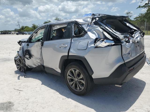 Vin: 4t3b6rfv9nu071893, lot: 59875545, toyota rav4 xle premium 20222