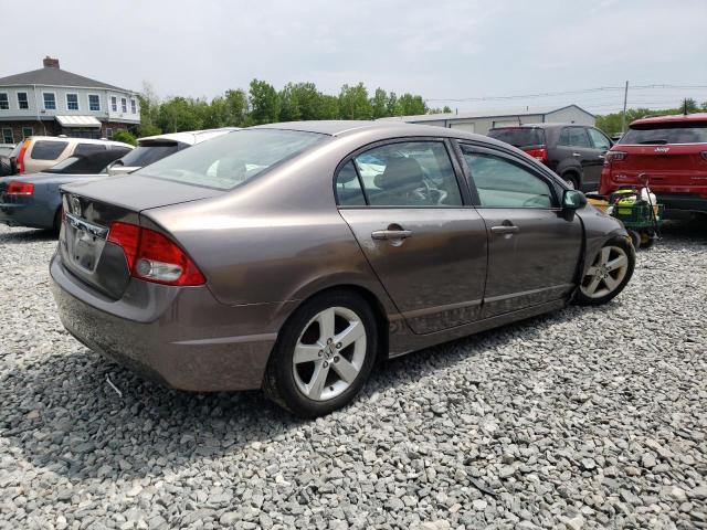 Vin: 2hgfa1f56ah514238, lot: 59954125, honda civic lx 20103