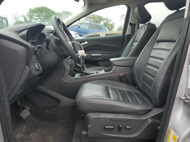 2019 FORD ESCAPE SEL 1FMCU0HD9KUA79393