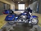 2007 HARLEY-DAVIDSON FLHTCUI - 1HD1FC4177Y657413