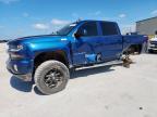 2016 CHEVROLET SILVERADO - 3GCUKREC2GG357818
