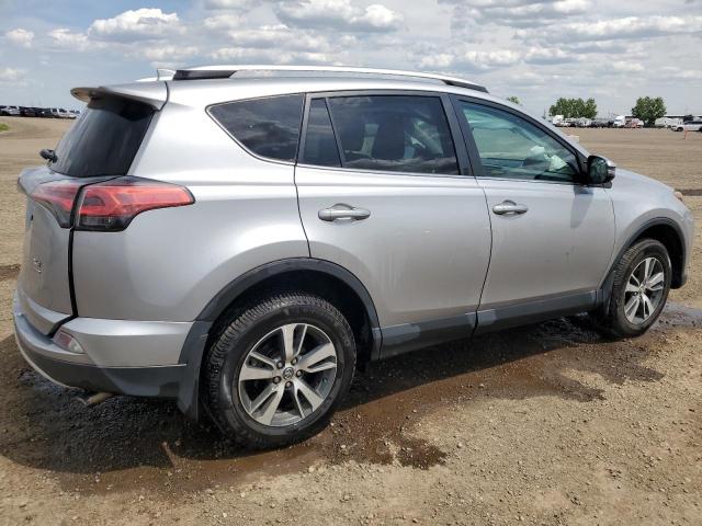 Vin: 2t3rfrev9gw439315, lot: 59704345, toyota rav4 xle 20163