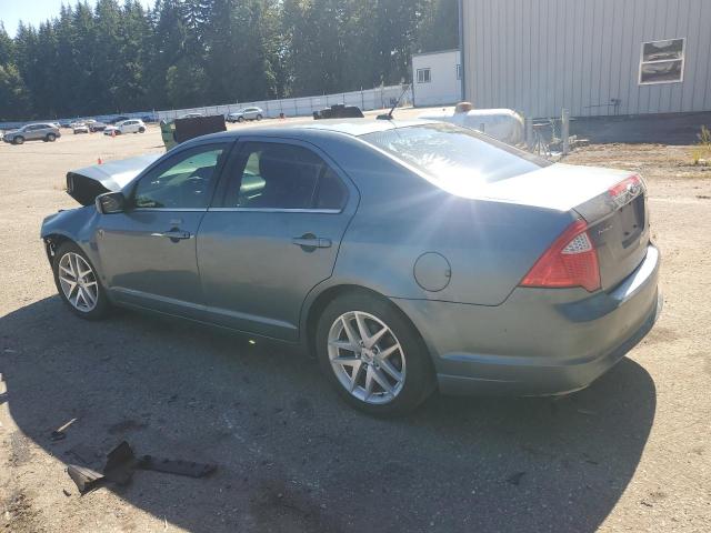 Vin: 3fahp0ja3br150098, lot: 60453325, ford fusion sel 20112