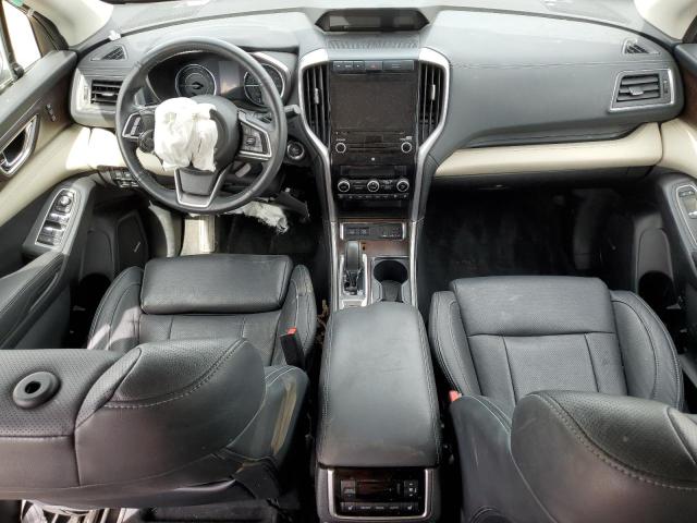 2022 SUBARU ASCENT TOU 4S4WMARDXN3428637