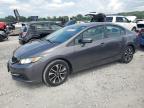 2015 HONDA CIVIC EX - 19XFB2F84FE032298