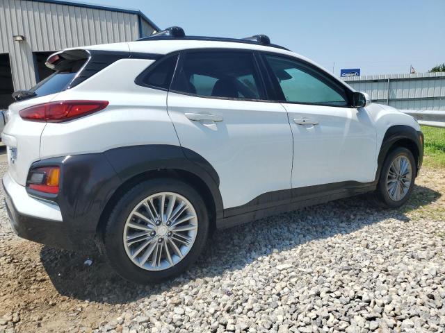 Vin: km8k22aa4mu603470, lot: 59600125, hyundai kona sel 20213
