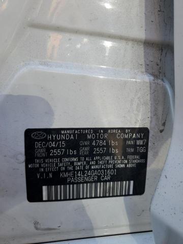 2016 HYUNDAI SONATA PLU KMHE14L24GA031601
