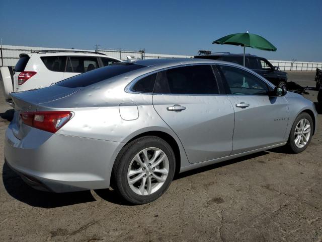 Vin: 1g1ze5st1gf340139, lot: 61435995, chevrolet malibu lt 20163
