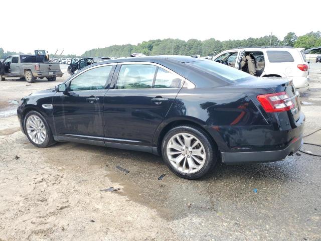 Vin: 1fahp2f85gg114106, lot: 58783065, ford taurus limited 20162