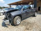 2015 CHEVROLET SILVERADO - 1GCVKRECXFZ442621