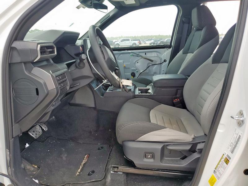 2024 TOYOTA TACOMA DOU 3TYKB5FN2RT004956