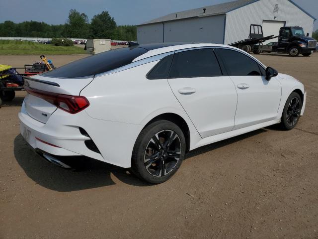 Vin: 5xxg64j20mg059557, lot: 60781155, kia k5 gt line 20213
