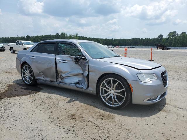 Vin: 2c3ccaeg9fh746715, lot: 62368045, chrysler 300 20154