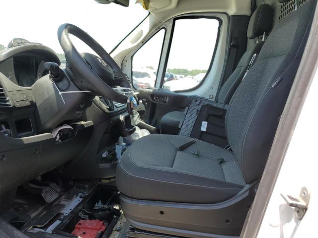 2024 RAM PROMASTER - 3C6LRVDG1RE106203