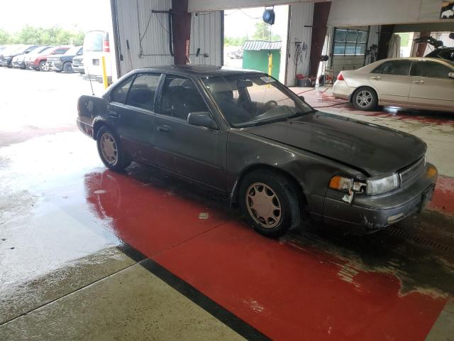 Vin: jn1hj01p3lt420451, lot: 60822275, nissan maxima 19904