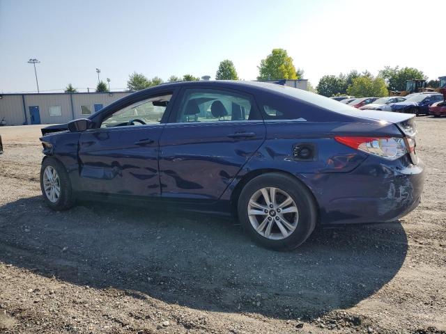 Vin: 5npeb4ac6dh804828, lot: 59122035, hyundai sonata gls 20132